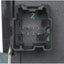 BWD WST2232 Door Window Switch