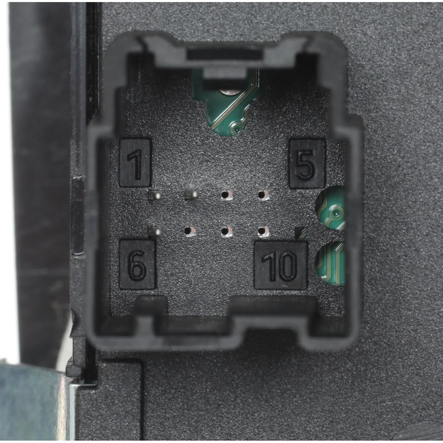 BWD WST2232 Door Window Switch