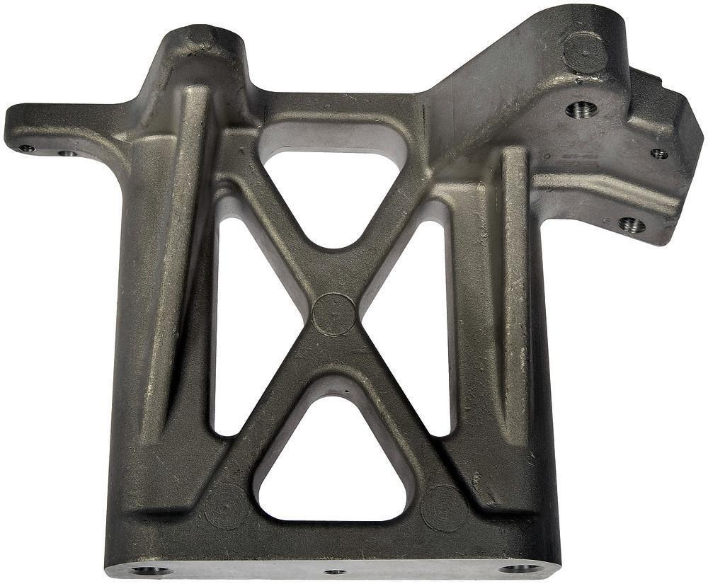 Dorman 926-158 Engine Mount Bracket