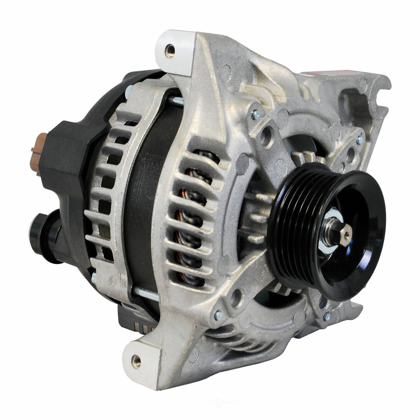 DENSO 210-1173 Alternator