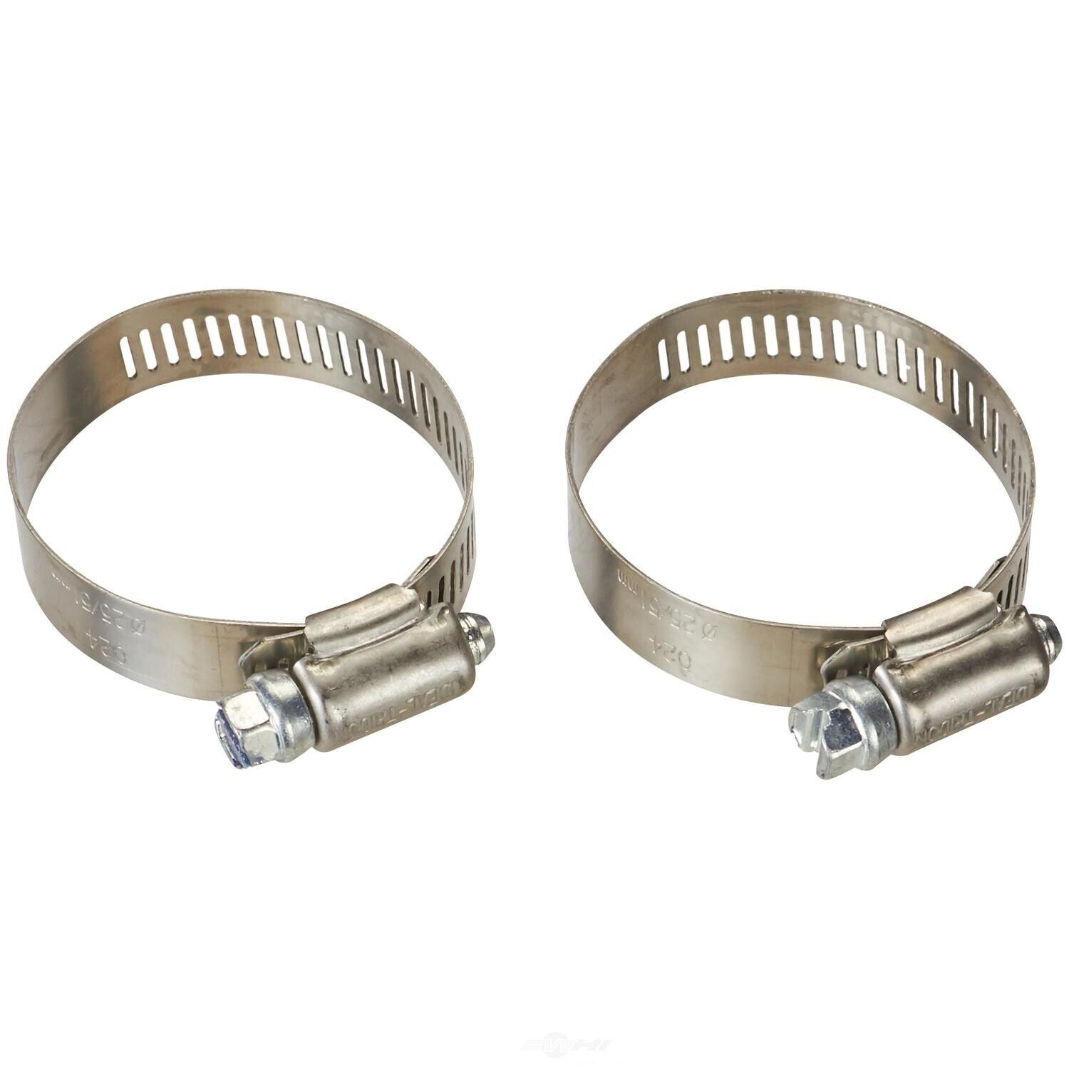 Spectra Premium Industries Inc FNH161 Fuel Filler Hose