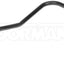 Dorman 626-552 HVAC Heater Hose Assembly