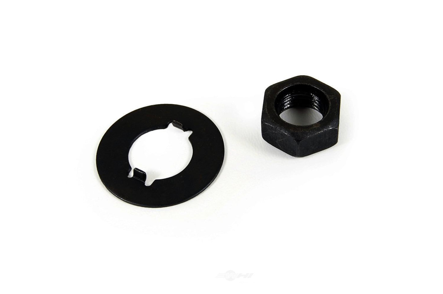 ACDelco Advantage MS50711 Steering Tie Rod End