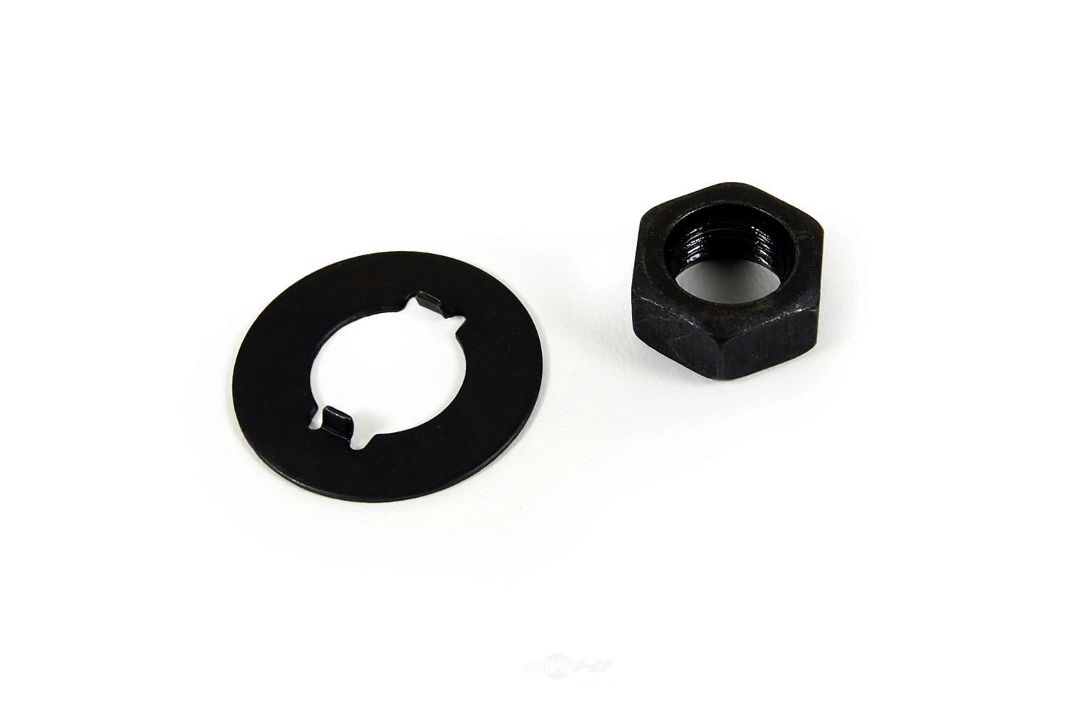 ACDelco Advantage MS50711 Steering Tie Rod End