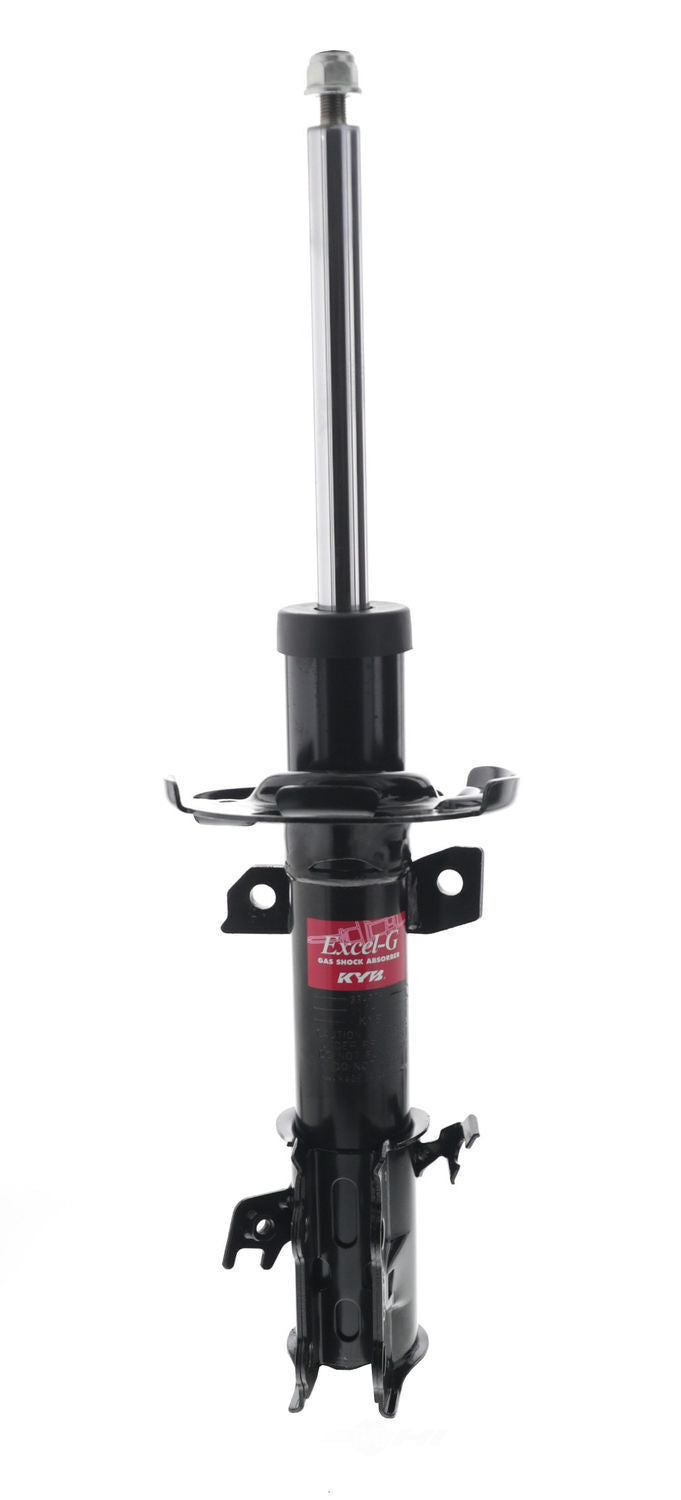 KYB 3348057 Suspension Strut