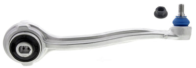 ACDelco Advantage MS10130 Suspension Control Arm and Ball Joint Assembly