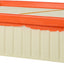 Fram CA12076 Air Filter