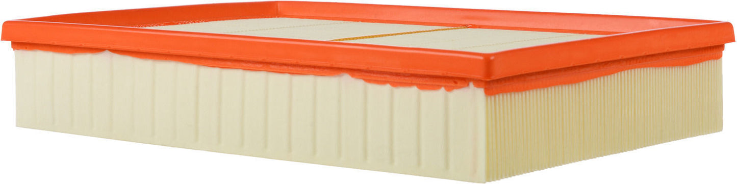Fram CA12076 Air Filter