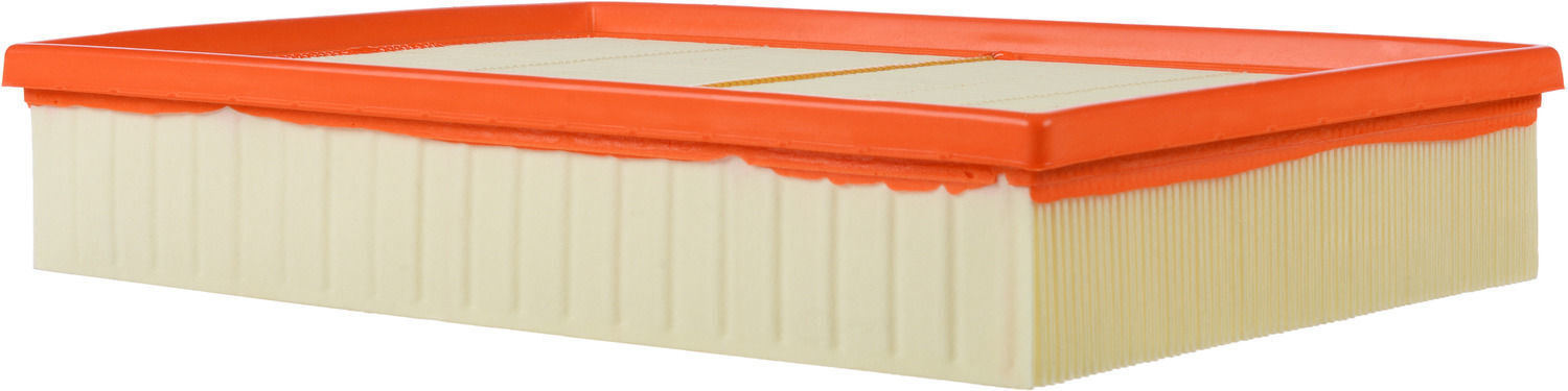 Fram CA12076 Air Filter