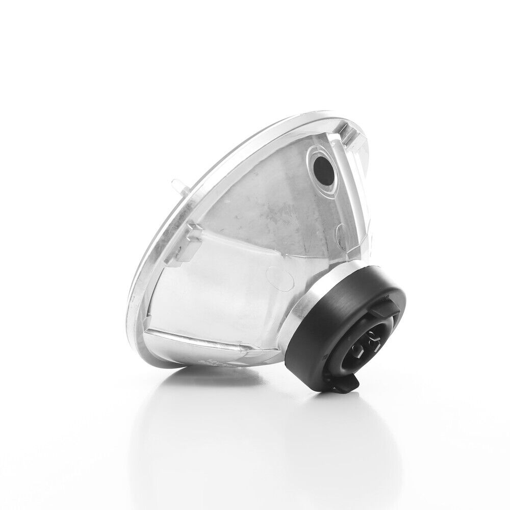 KC Hilites Driving Light Systems 42302 Headlight