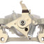 ACDelco Professional Durastop 18FR12809N Disc Brake Caliper