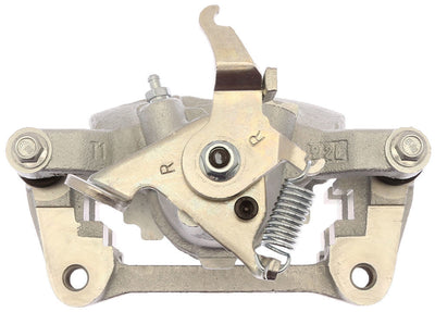 ACDelco Professional Durastop 18FR12809N Disc Brake Caliper