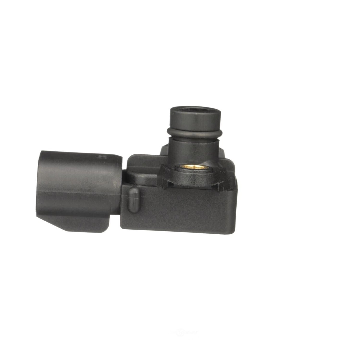 Standard AS217 Manifold Absolute Pressure Sensor