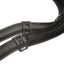 Dorman 624-172 Automatic Transmission Oil Cooler Hose Assembly