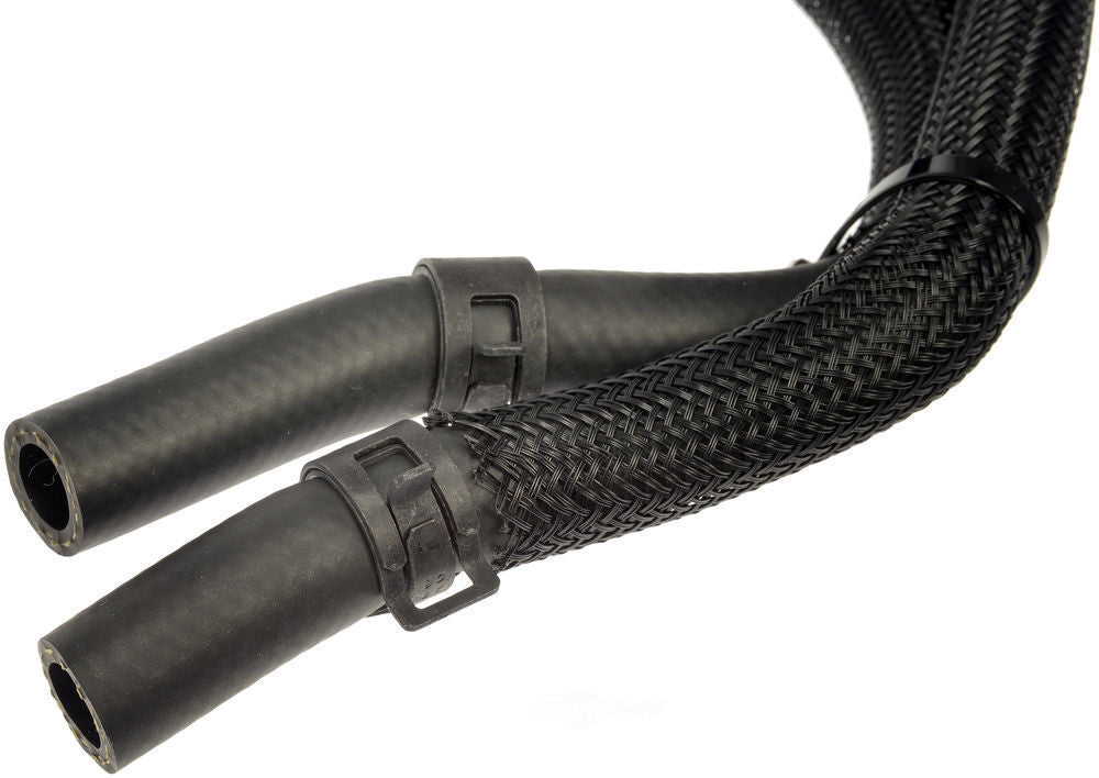 Dorman 624-172 Automatic Transmission Oil Cooler Hose Assembly