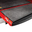 Bedrug BMJ20TG Tailgate Mat