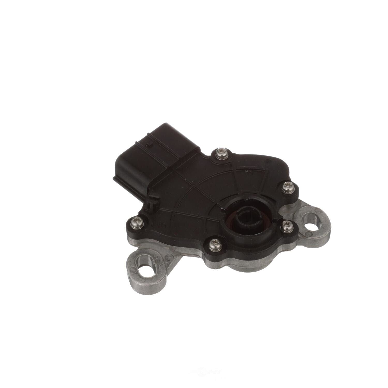 BWD NS38012 Neutral Safety Switch