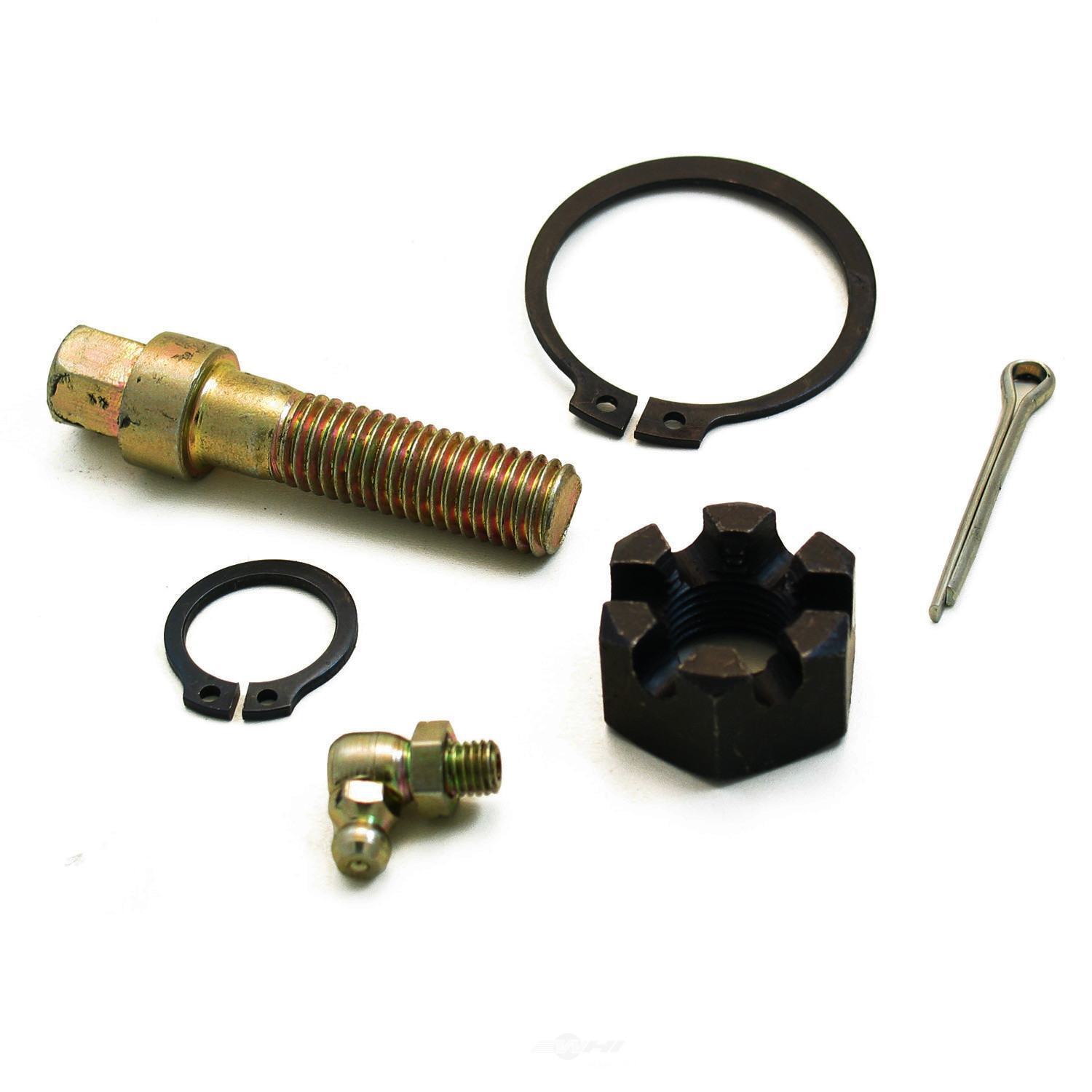 ACDelco Advantage MK8563 Suspension Ball Joint