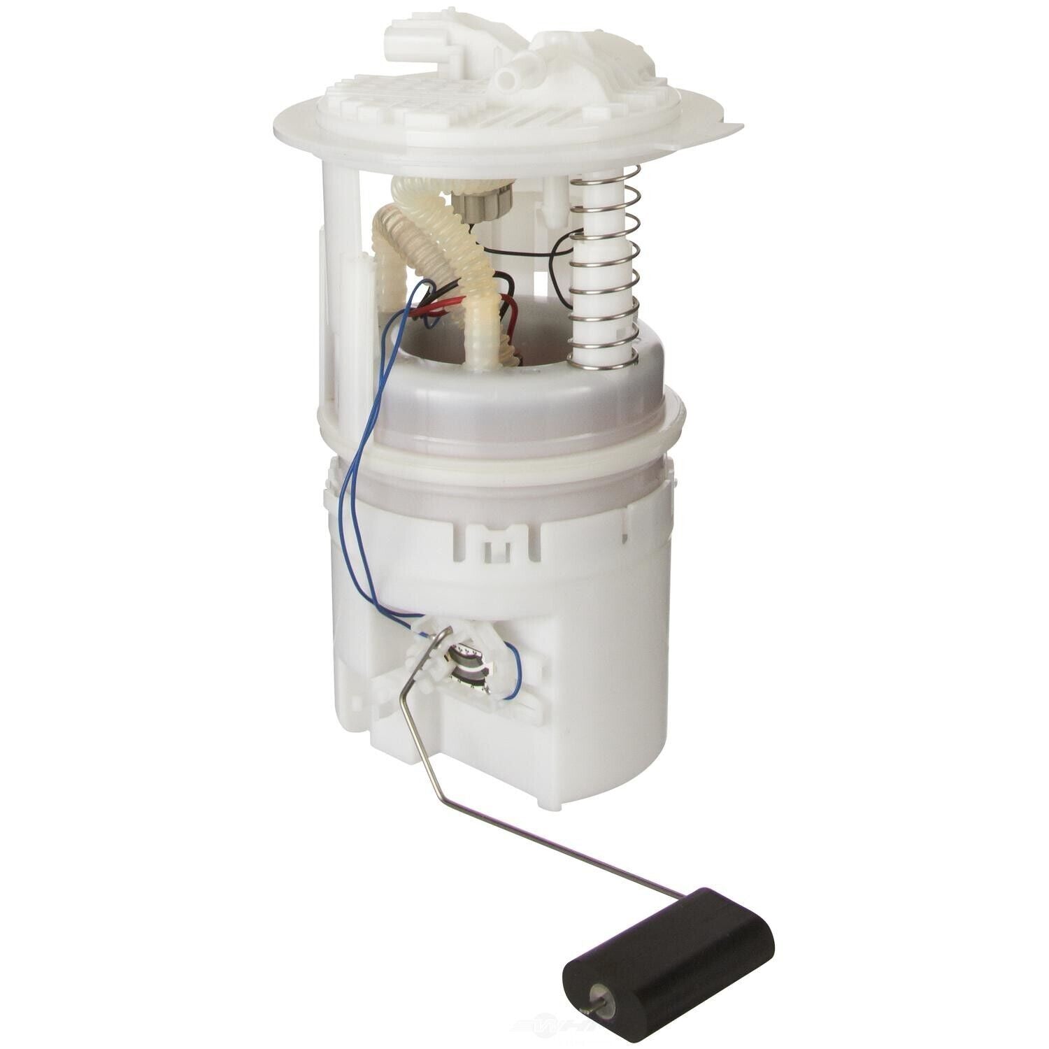Spectra Premium Industries Inc SP7019M Fuel Pump Module Assembly