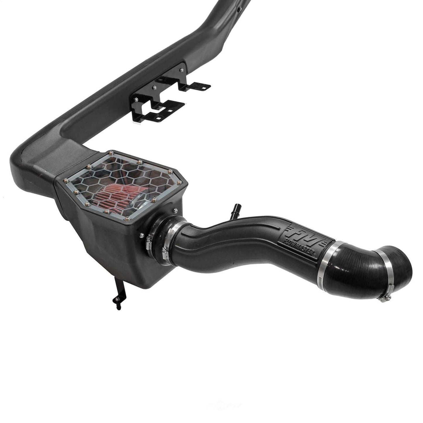 Flowmaster 615193 Air Intake Kit