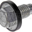 Dorman 65378 Engine Oil Drain Plug