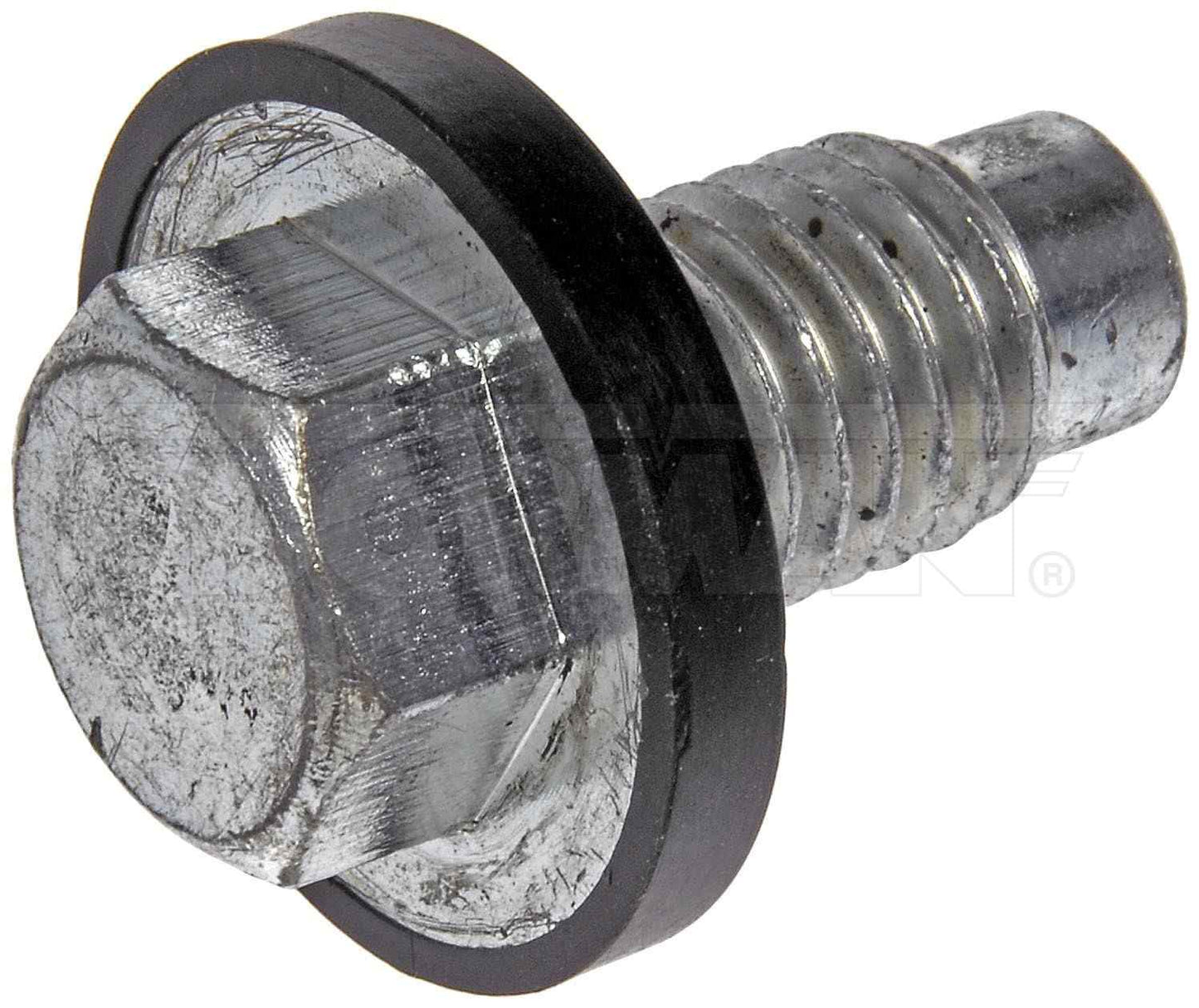 Dorman 65378 Engine Oil Drain Plug