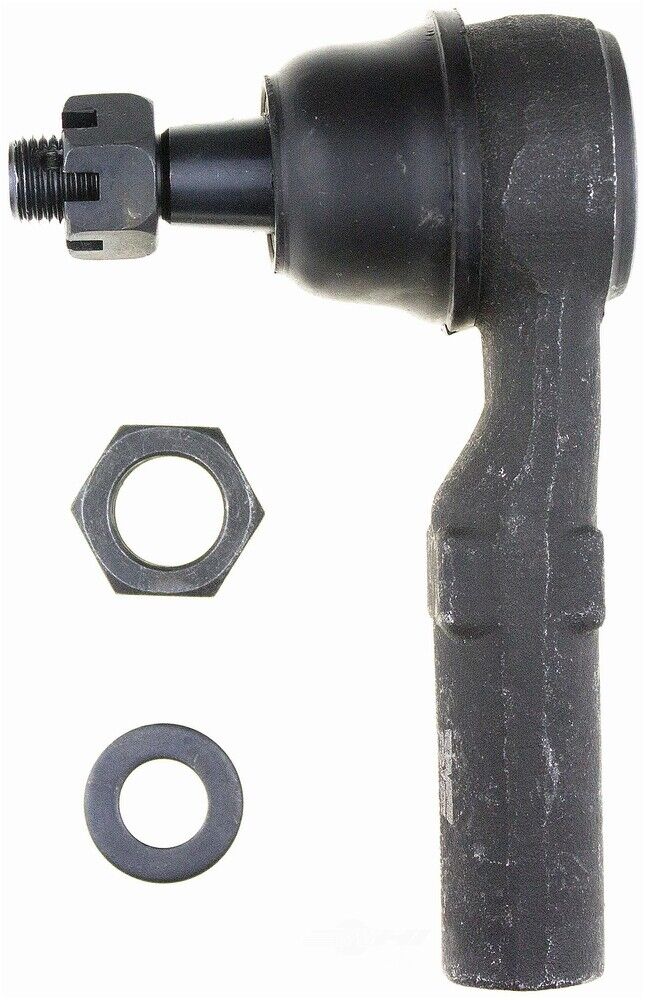 MAS Industries TO82065 Steering Tie Rod End