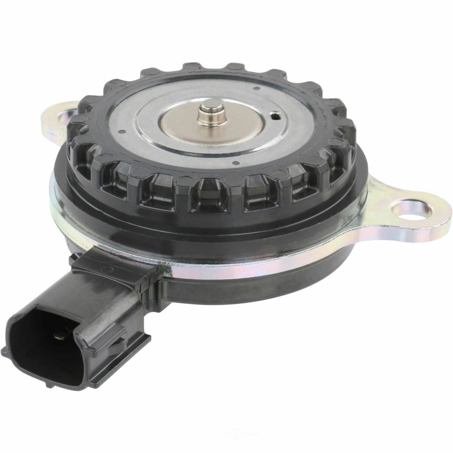 BWD VV1374 Engine Variable Valve Timing (VVT) Solenoid