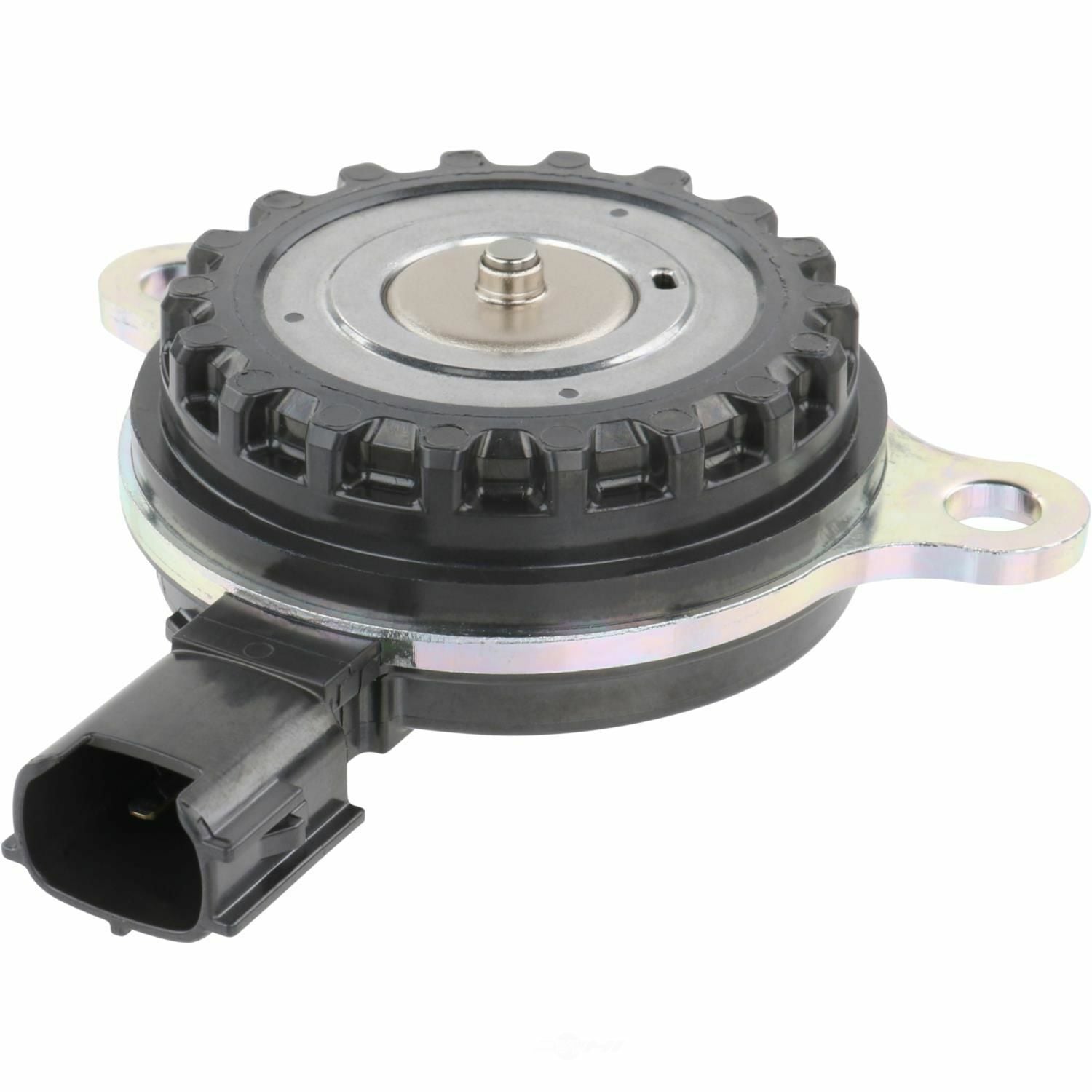 BWD VV1374 Engine Variable Valve Timing (VVT) Solenoid