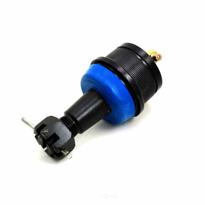 ACDelco Advantage MK8673 Suspension Ball Joint