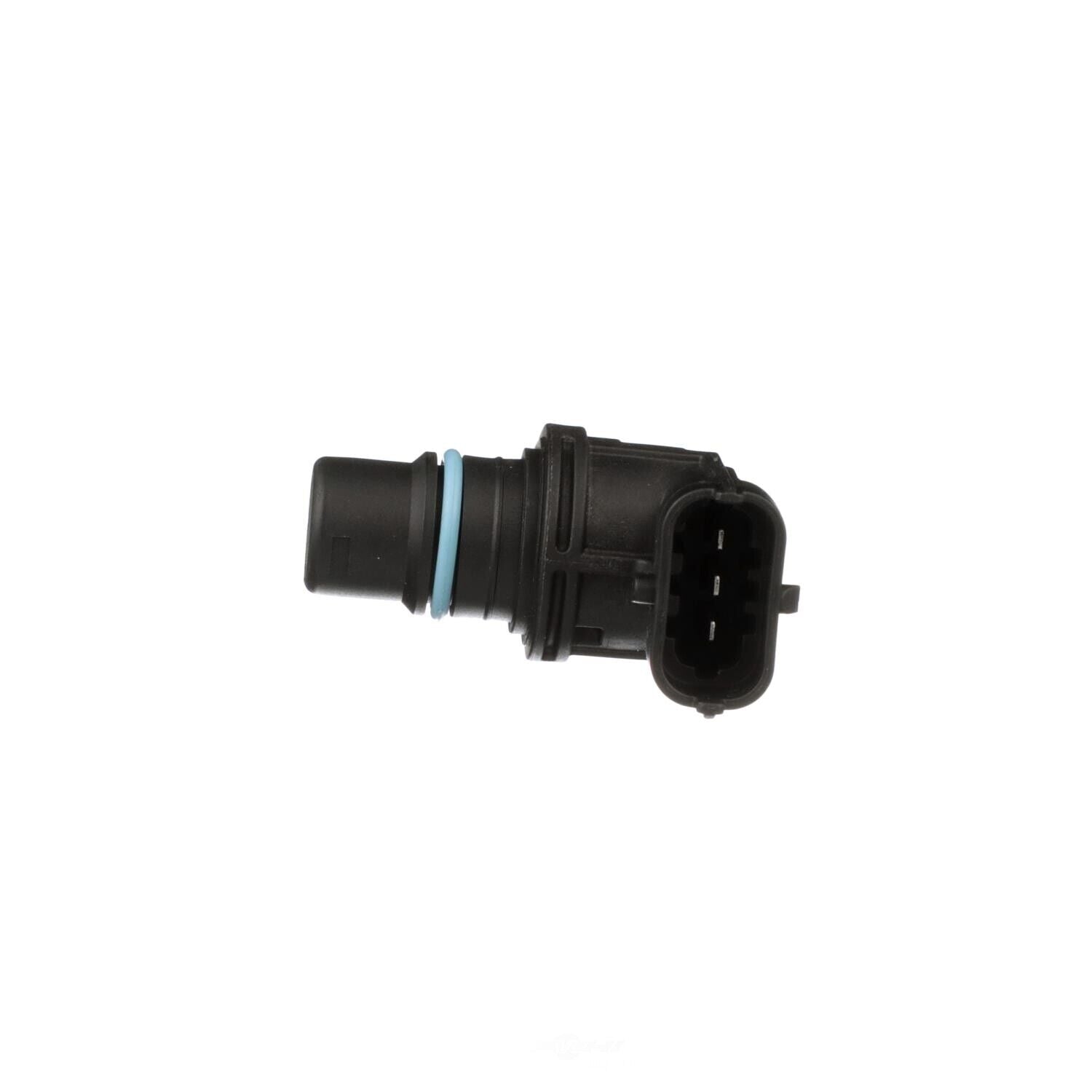BWD CSS1913 Engine Camshaft Position Sensor