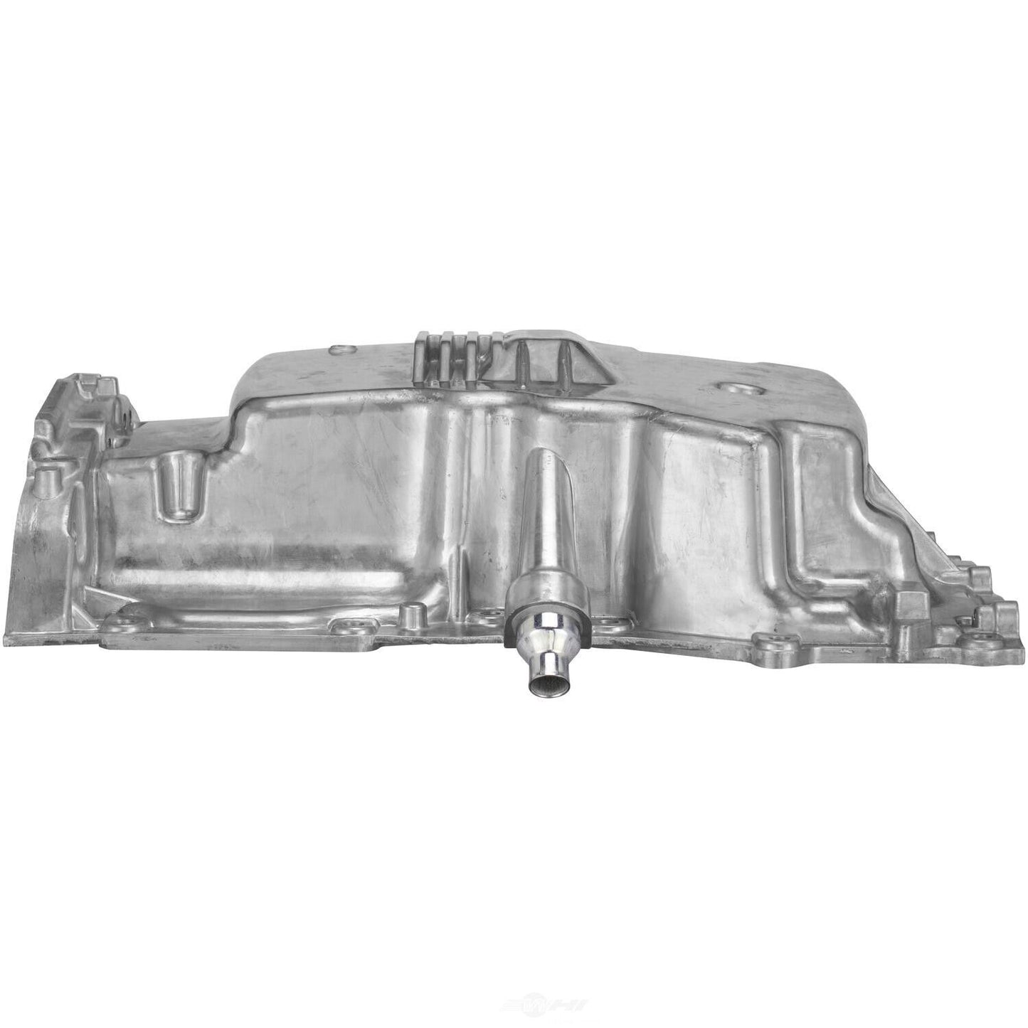 Spectra Premium Industries Inc FP61A Engine Oil Pan