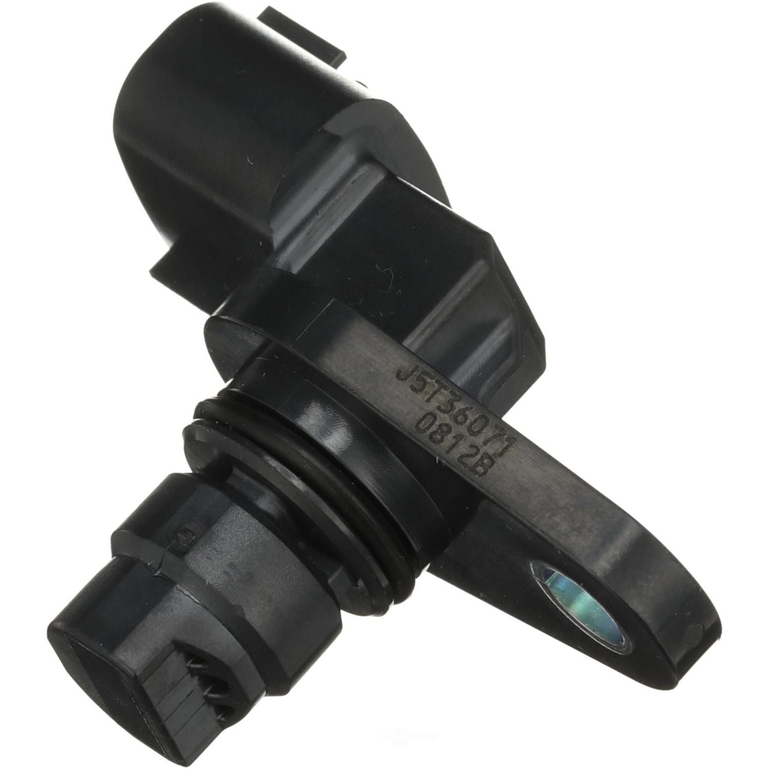 BWD CSS2208 Engine Camshaft Position Sensor