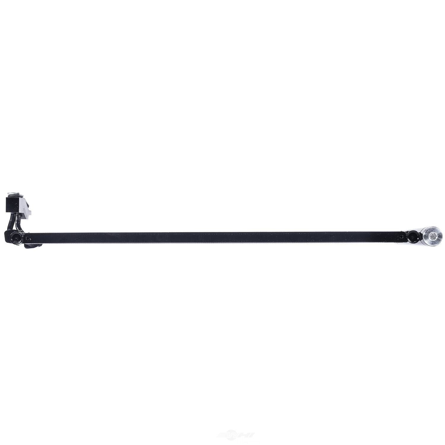 Spectra Premium Industries Inc 7-4120 A/C Condenser