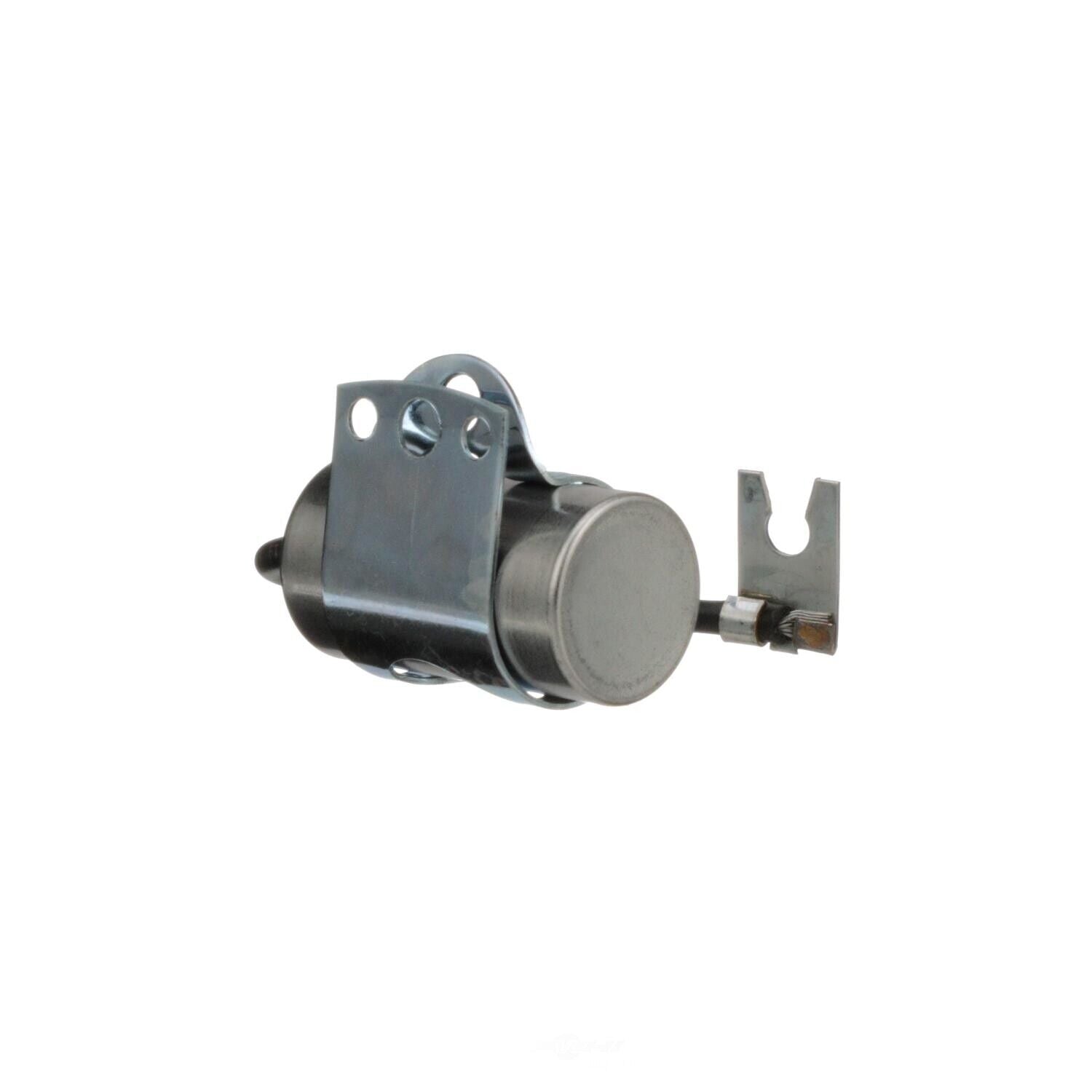 Standard FD75T Ignition Condenser