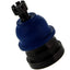 ACDelco Advantage MK6141 Suspension Ball Joint