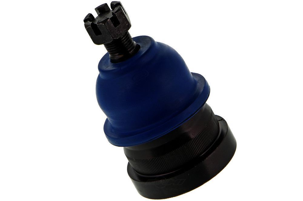 ACDelco Advantage MK6141 Suspension Ball Joint