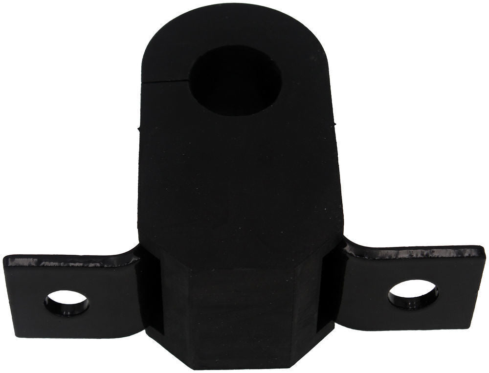 Dorman 928-550 Suspension Stabilizer Bar Bushing Kit