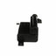 BWD CP1852 Vapor Canister