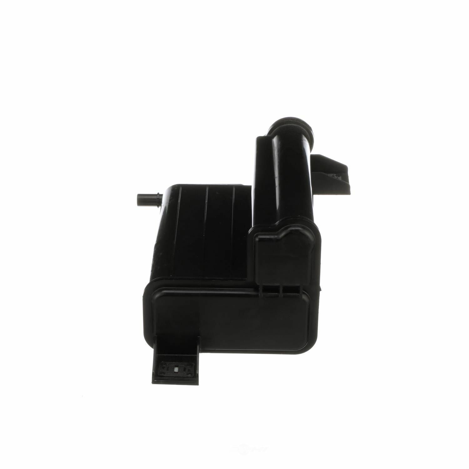 BWD CP1852 Vapor Canister