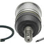 ACDelco Professional 45D2196 Suspension Ball Joint