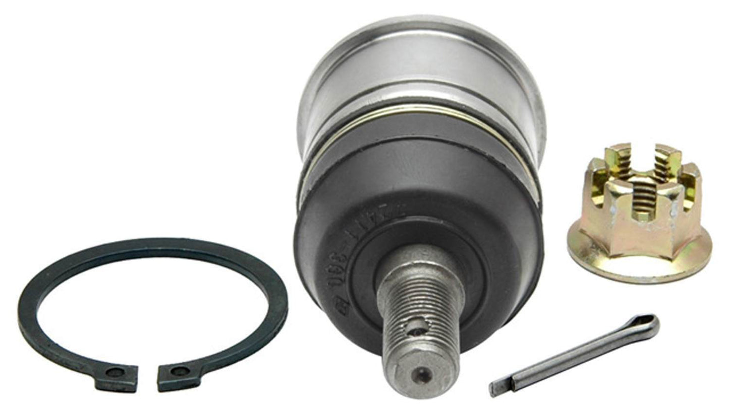 ACDelco Professional 45D2196 Suspension Ball Joint