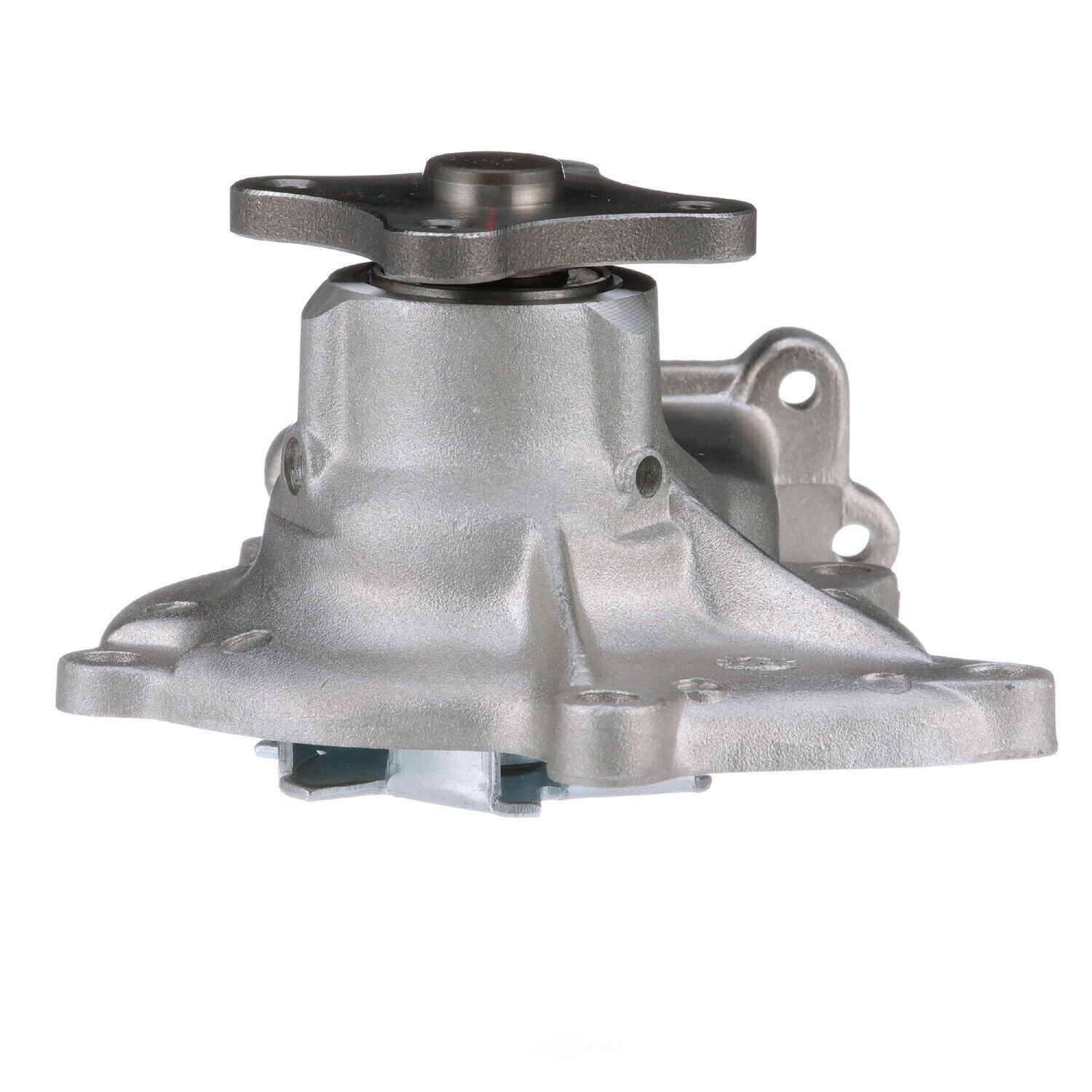 CARTER WATER PUMPS W770M Engine Water Pump