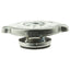 Motorad T22 Engine Coolant Reservoir Cap