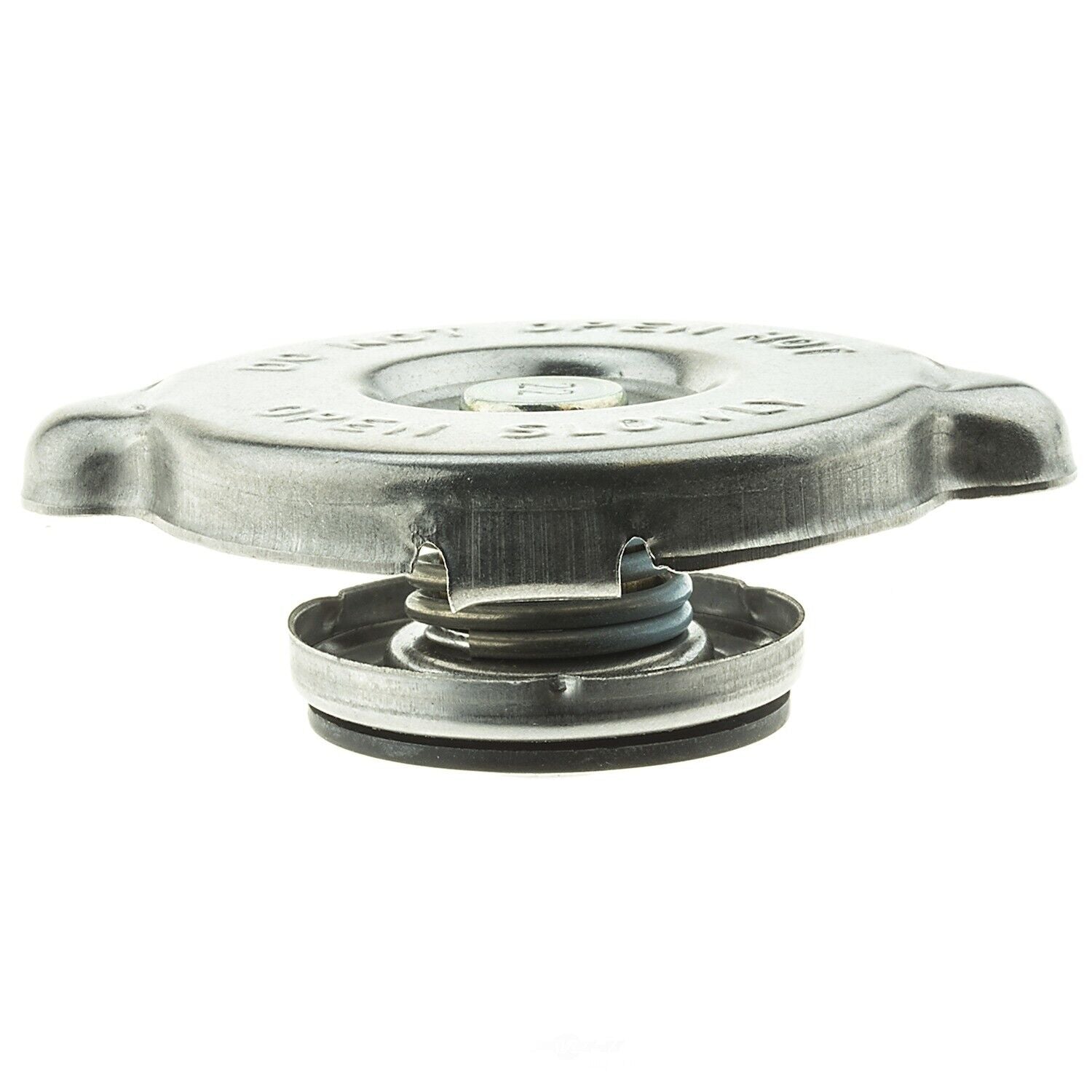Motorad T22 Engine Coolant Reservoir Cap
