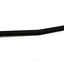 ACDelco Advantage MS40709 Steering Tie Rod End
