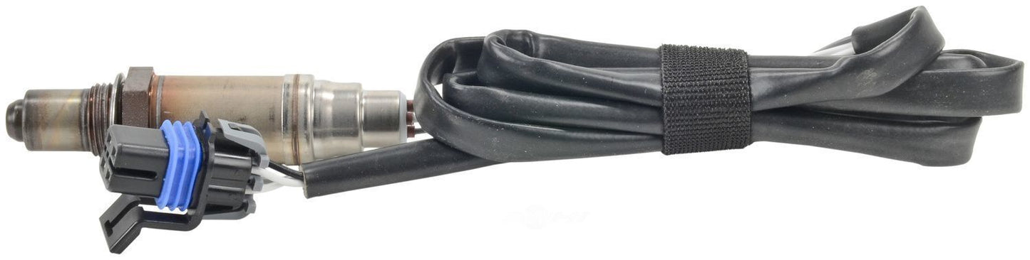 Bosch 15903 Oxygen Sensor