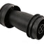 Genuine GM Parts 84252215 Air Suspension Spring
