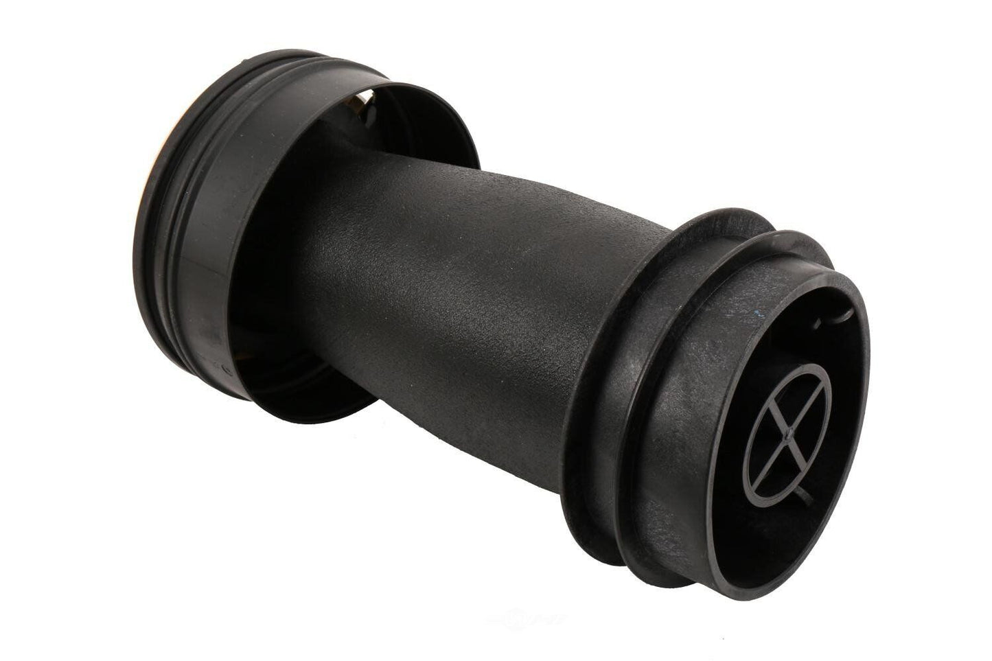Genuine GM Parts 84252215 Air Suspension Spring