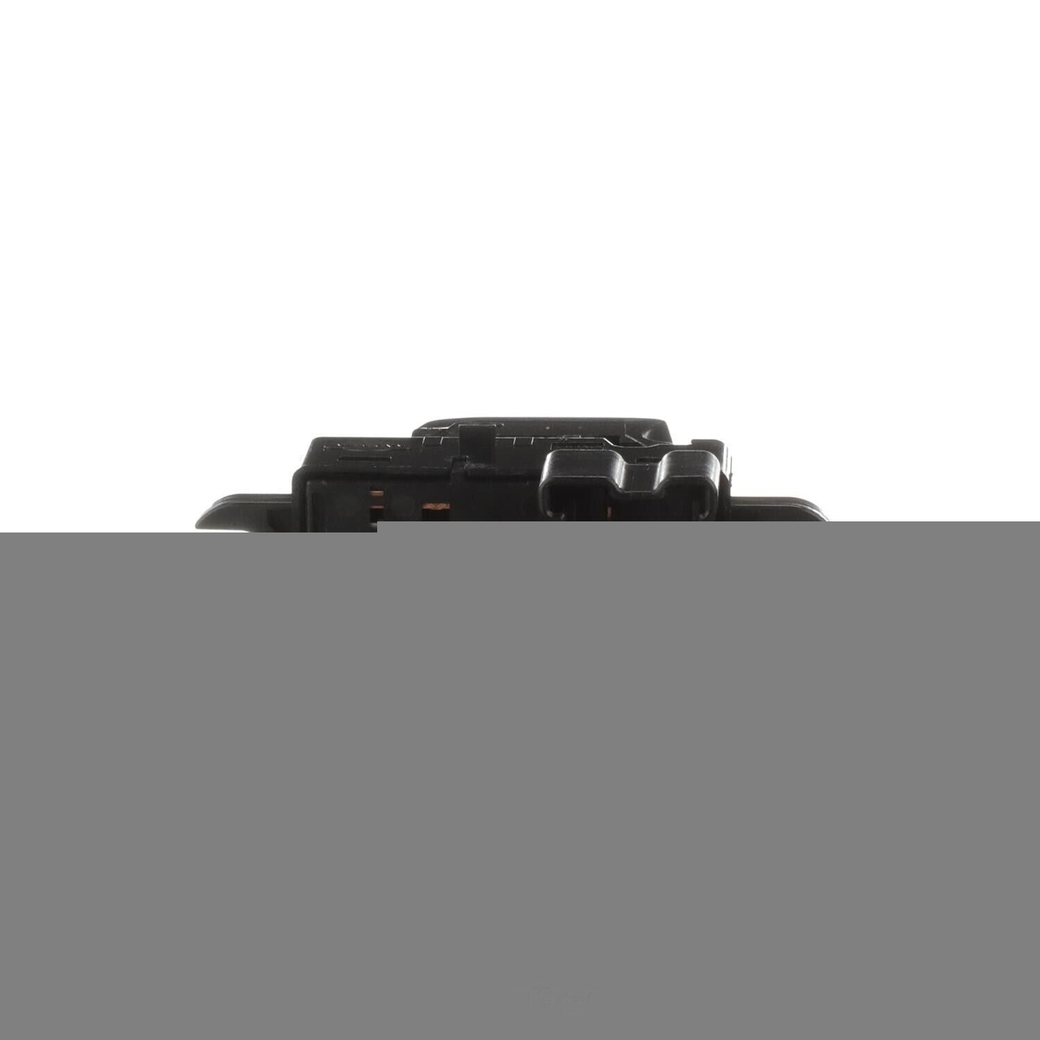 BWD WST914 Door Window Switch